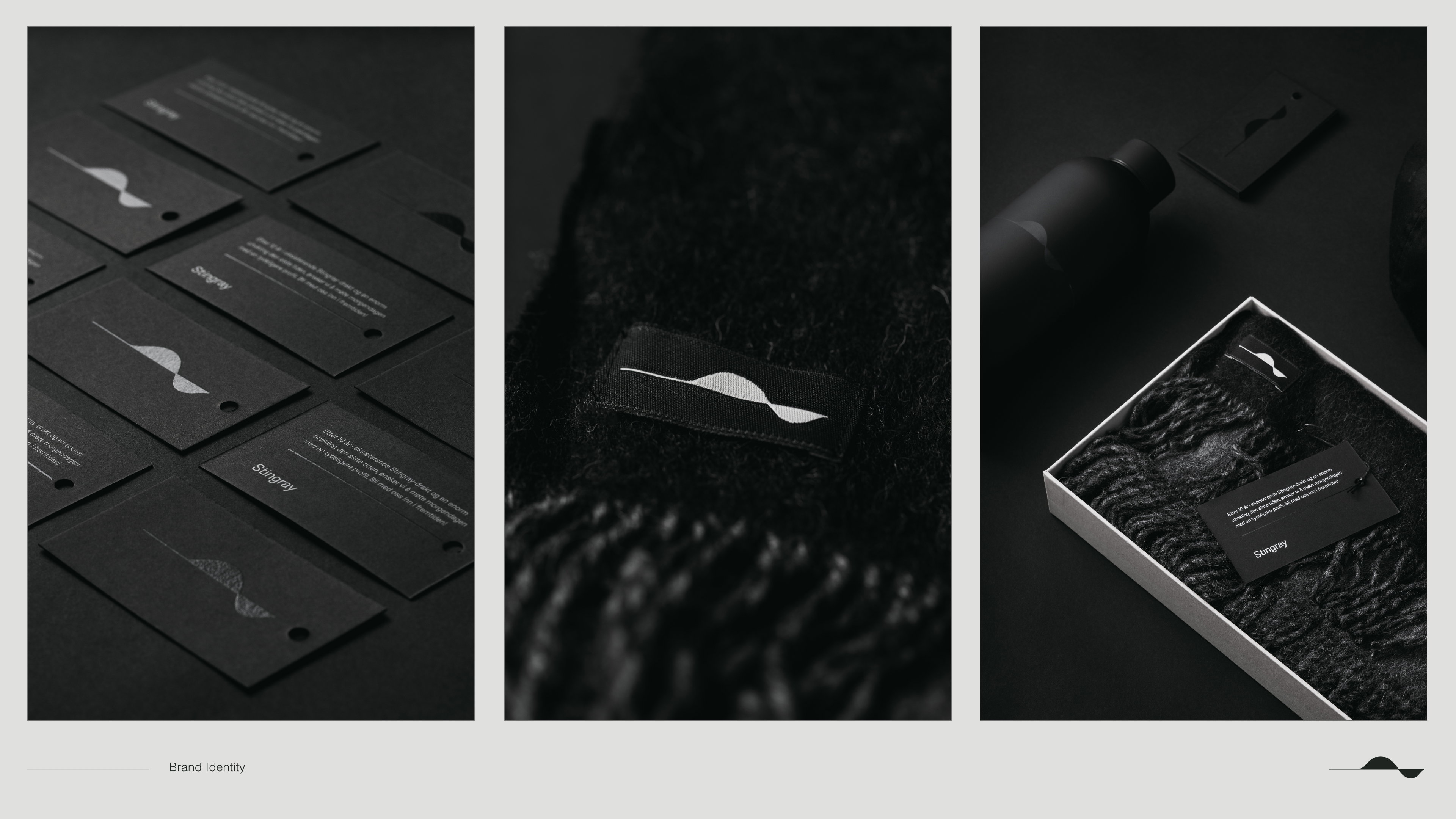 J RVY Edw V Export Artboard 28